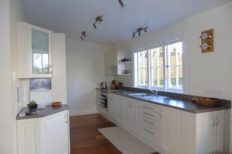 Photo of property in 4 Tarikaka Street, Ngaio, Wellington, 6035