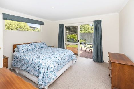 Photo of property in 17a Manuka Street, Mairehau, Christchurch, 8013
