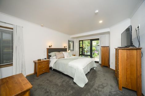 Photo of property in 41 Ihaka Street, Hokowhitu, Palmerston North, 4410