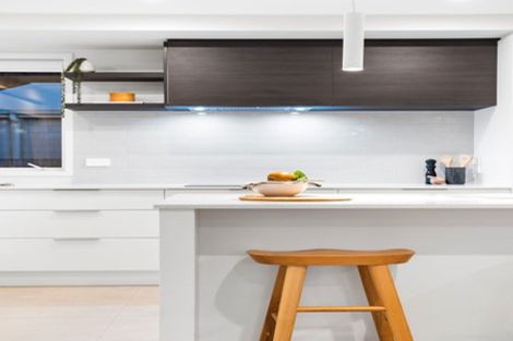 Photo of property in 45 Saint Pauls Drive, Brookfield, Tauranga, 3110