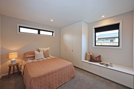 Photo of property in 4b Dalmeny Street, Oamaru North, Oamaru, 9400