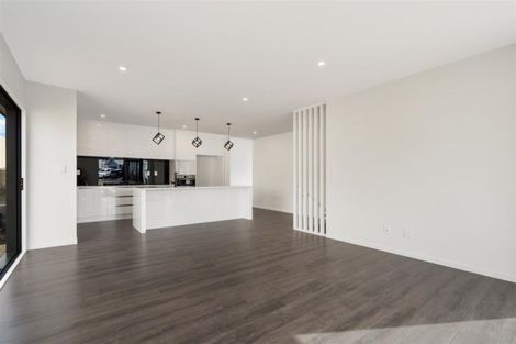 Photo of property in 124 Parkview Drive, Gulf Harbour, Whangaparaoa, 0930