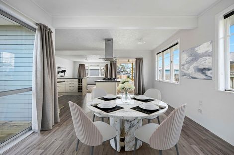 Photo of property in 92a Bruce Avenue, Glenview, Hamilton, 3206