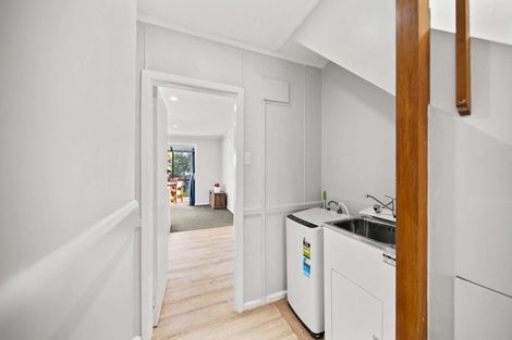 Photo of property in 5 Anderson Street, Kakanui, Oamaru, 9495