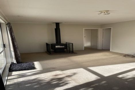 Photo of property in 17 Durham Avenue, Tamatea, Napier, 4112