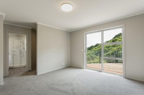 Photo of property in 199a Somerville Street, Shiel Hill, Dunedin, 9013