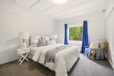 Photo of property in 1/158 Papanui Road, Merivale, Christchurch, 8014