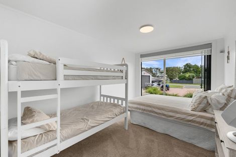 Photo of property in 7 Alamar Crescent, Mangawhai Heads, Mangawhai, 0505