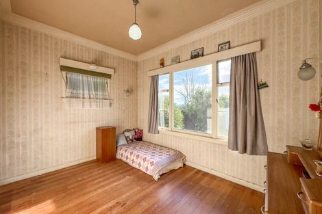 Photo of property in 10 Stirling Street, Te Aroha, 3320