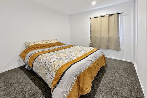 Photo of property in 30b Hooker Avenue, Bryndwr, Christchurch, 8053
