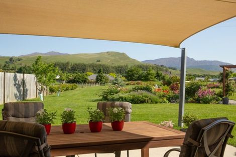 Photo of property in 12 Herries Lane, Lake Hayes, Queenstown, 9304