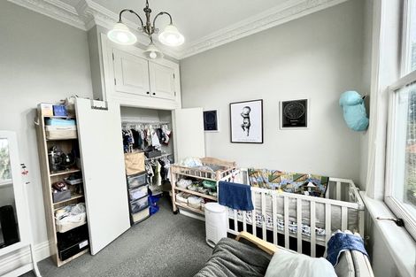 Photo of property in 58 Majoribanks Street, Mount Victoria, Wellington, 6011