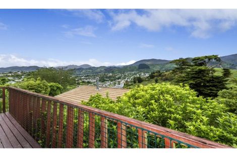 Photo of property in 1/179 Princes Drive, Britannia Heights, Nelson, 7010