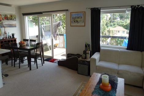 Photo of property in 29a Glenfinn Place, Massey, Auckland, 0614