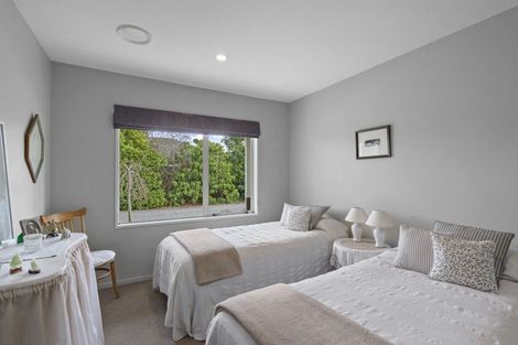 Photo of property in 39 Oakden Drive, Darfield, 7510