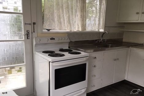 Photo of property in 4/503 Hereford Street, Linwood, Christchurch, 8011