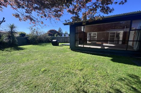 Photo of property in 4 Bullock Place, Ilam, Christchurch, 8041