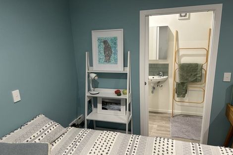 Photo of property in 10a Oriana Crescent, Bellevue, Tauranga, 3110