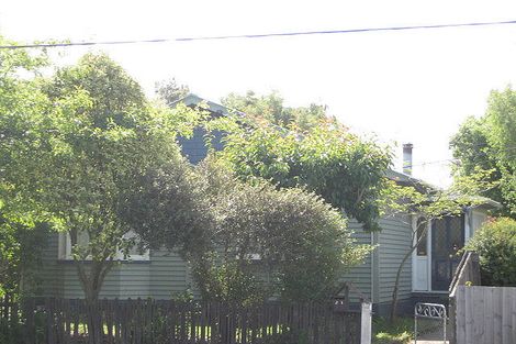 Photo of property in 21 Bletsoe Avenue, Spreydon, Christchurch, 8024