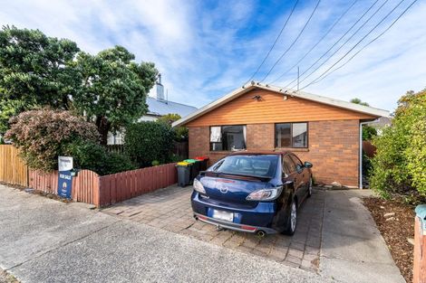 Photo of property in 59a Bellona Street, Saint Kilda, Dunedin, 9012