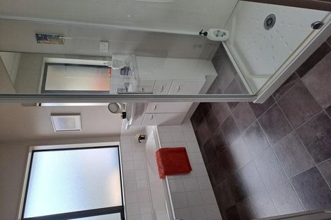 Photo of property in 6 Elizabeth Place, Clyde, 9330