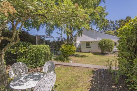 Photo of property in 2391 Homebush Road, Coalgate, 7673