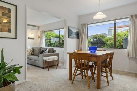 Photo of property in 7a Laing Place, Otumoetai, Tauranga, 3110