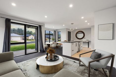 Photo of property in 11 Tiwhatiwha Crescent, Kawerau, 3127