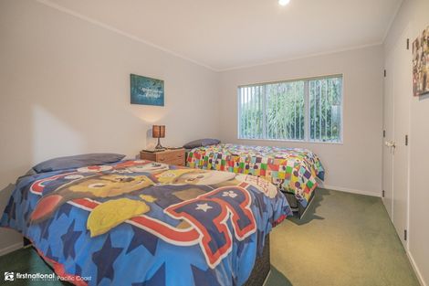 Photo of property in 12 Marina Way, Athenree, Katikati, 3177