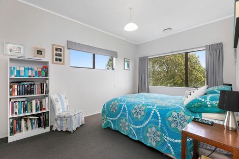 Photo of property in 185 Pongakawa Bush Road, Pongakawa, Te Puke, 3186