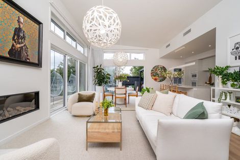 Photo of property in 11 Oates Street, Kaikorai, Dunedin, 9010