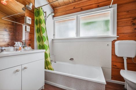 Photo of property in 25 Owhango Road, Owhango, 3990