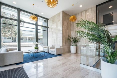 Photo of property in 112/10 Lion Place, Epsom, Auckland, 1023