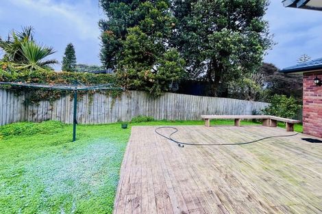 Photo of property in 134a Avondale Road, Avondale, Auckland, 1026