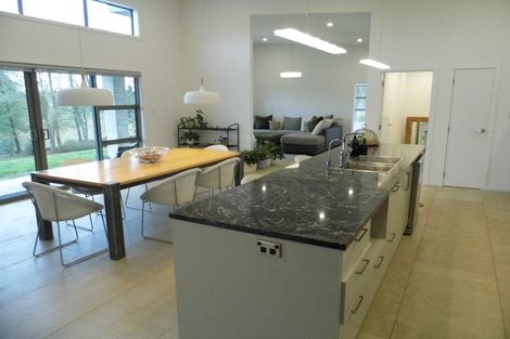 Photo of property in 191 Cormacks-kia Ora Road, Cormacks, Oamaru, 9495