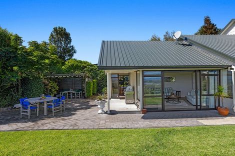 Photo of property in 1 Tirotiro Rise, Whakatane, 3120