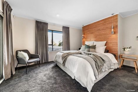 Photo of property in 161 Triangle Road, Massey, Auckland, 0614