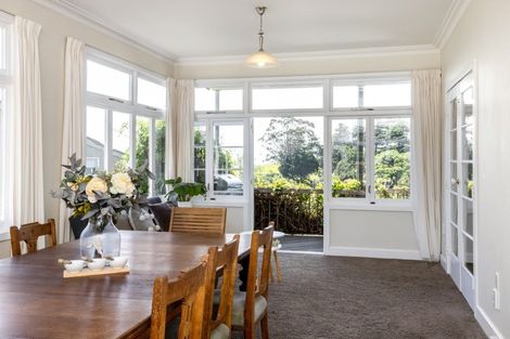 Photo of property in 5 Lighthouse Road, Bluff Hill, Napier, 4110