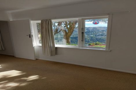 Photo of property in 159 Cecil Road, Wilton, Wellington, 6012