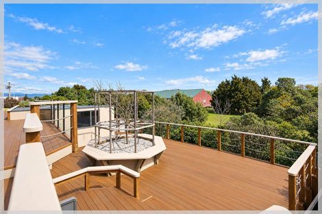 Photo of property in 1a Liddell Street, Foxton, 4814
