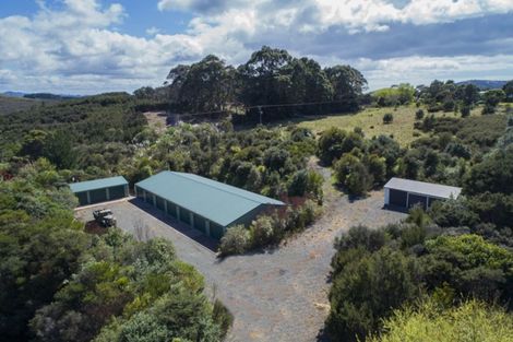 Photo of property in 1755 Whangarei Heads Road, Whangarei Heads, Whangarei, 0174