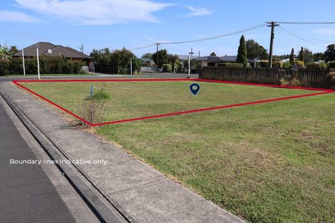 Photo of property in 1 Plover Close, Dargaville, 0310