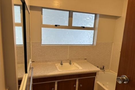 Photo of property in 51a Orchard Avenue, Enderley, Hamilton, 3214