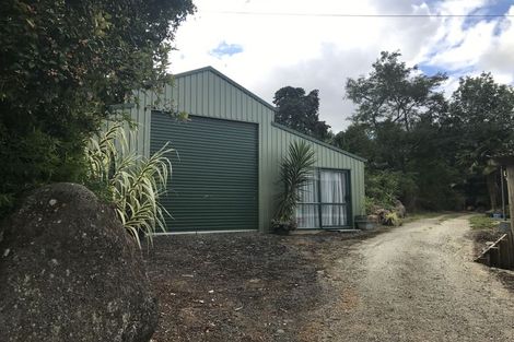 Photo of property in 785 Glen Murray Road, Rangiriri, Huntly, 3772