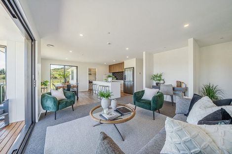 Photo of property in 5 Koromiko Lane, Maymorn, 5018