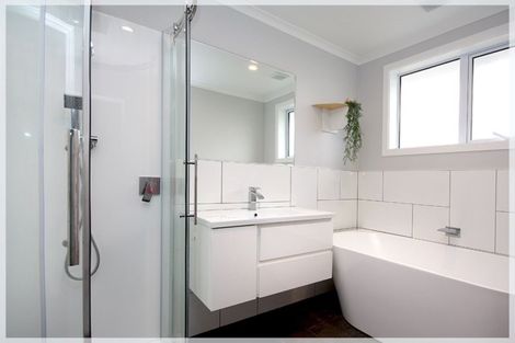 Photo of property in 7 Story Street, Foxton Beach, Foxton, 4815