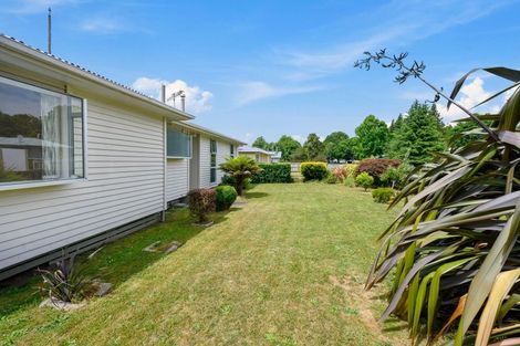 Photo of property in 12 Mawake Place, Turangi, 3334