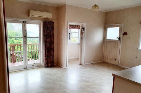 Photo of property in 455 Mandeno Street, Te Awamutu, 3800