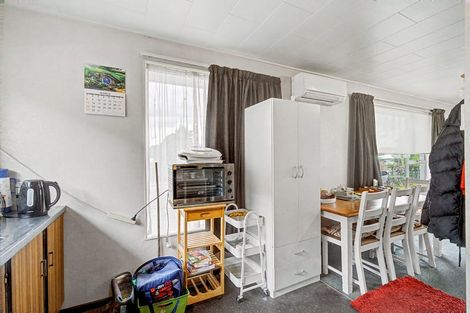 Photo of property in 85-87 Centre Street, Heidelberg, Invercargill, 9812