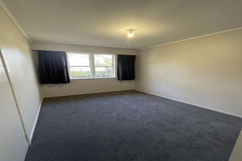 Photo of property in 4 Aronui Terrace, Kelston, Auckland, 0602